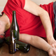 Illustration for article titled Have You Heard About Marijuana Wine?
